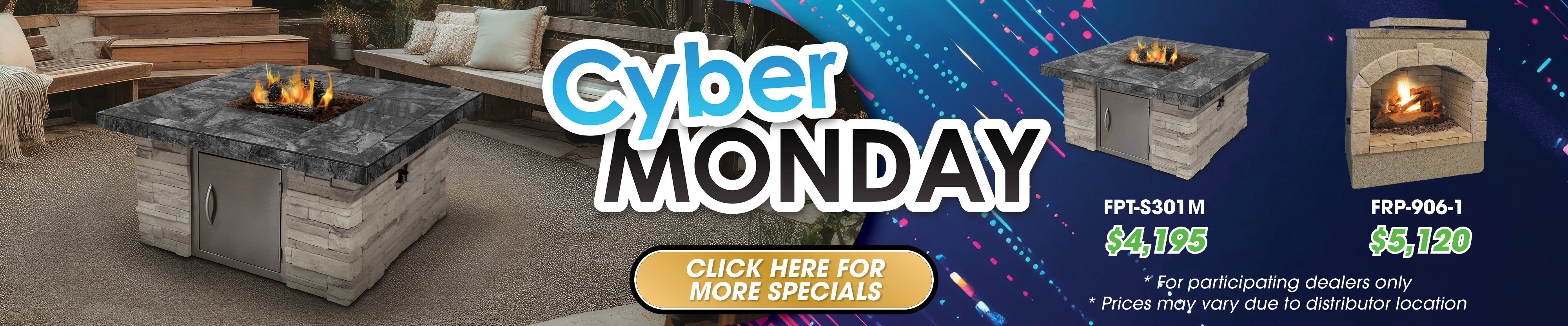 Calspas hot tub being used in a family setting - Tuscaloosa