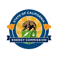 CEC logo Tuscaloosa
