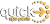 Quick spa parts logo - Tuscaloosa