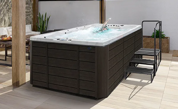 Swim Spas Tuscaloosa hot tubs for sale