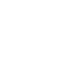 ce logo Tuscaloosa