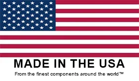 company overview - Tuscaloosa