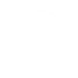 hot tubs spas for sale icon ul Tuscaloosa