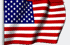american flag - hot tubs spas for sale Tuscaloosa