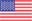 american flag hot tubs spas for sale Tuscaloosa