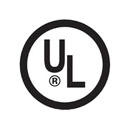 ul.com - hot tubs spas for sale Tuscaloosa