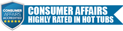consumer affairs - hot tubs spas for sale Tuscaloosa